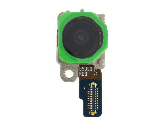 Modulo Camera Ultragrandangolare per Samsung SM-F731 Galaxy Z Flip5
