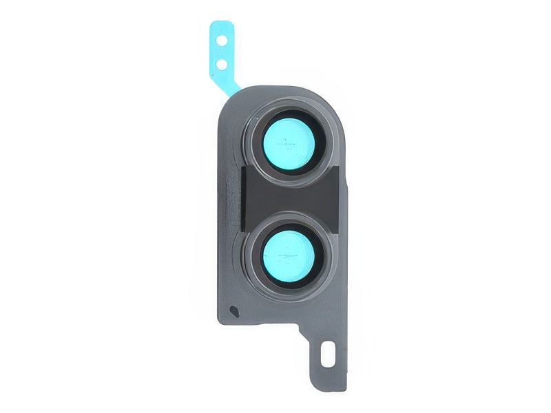 Cover Camera per Samsung SM-F731 Galaxy Z Flip5