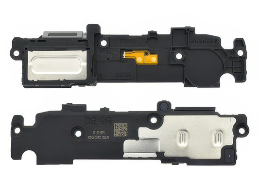 Modulo Suoneria per Samsung SM-F731 Galaxy Z Flip5