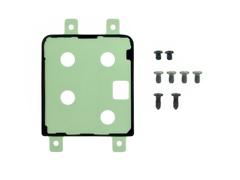 Rework Kit Cover Batteria Inferiore per Samsung SM-F731 Galaxy Z Flip5
