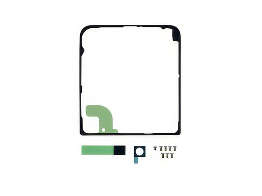 Rework Kit Lcd Esterno per Samsung SM-F731 Galaxy Z Flip5