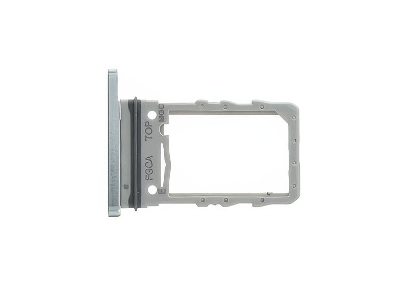 Sportello Sim card Mint per Samsung SM-F731 Galaxy Z Flip5