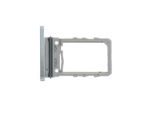 Sportello Sim card Mint per Samsung SM-F731 Galaxy Z Flip5