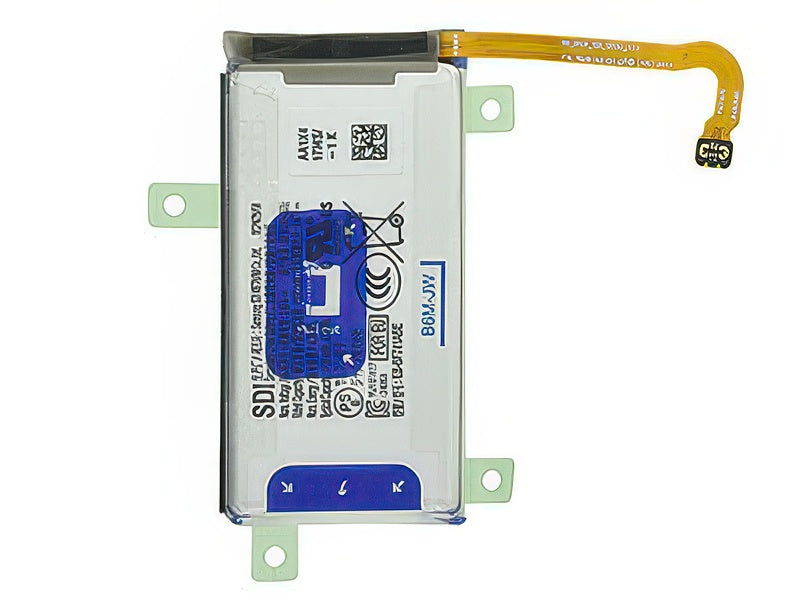 EB-BF741ABE Batteria 1130mAh per Samsung SM-F761 Galaxy Z Flip7 FE