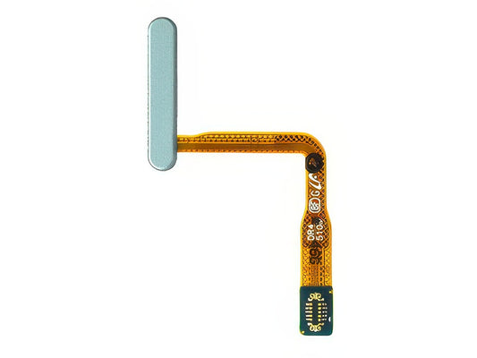 Flat cable + Lettore Impronta Mint per Samsung SM-F741 Galaxy Z Flip6