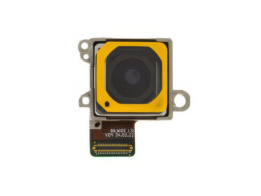 Modulo Camera Grandangolare 50MP per Samsung SM-F741 Galaxy Z Flip6