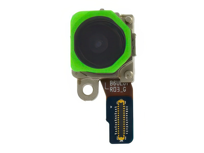 Modulo Camera Ultra Grandangolare 12MP per Samsung SM-F741 Galaxy Z Flip6