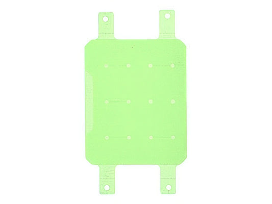Adesivo Batteria Principale per Samsung SM-F741 Galaxy Z Flip6