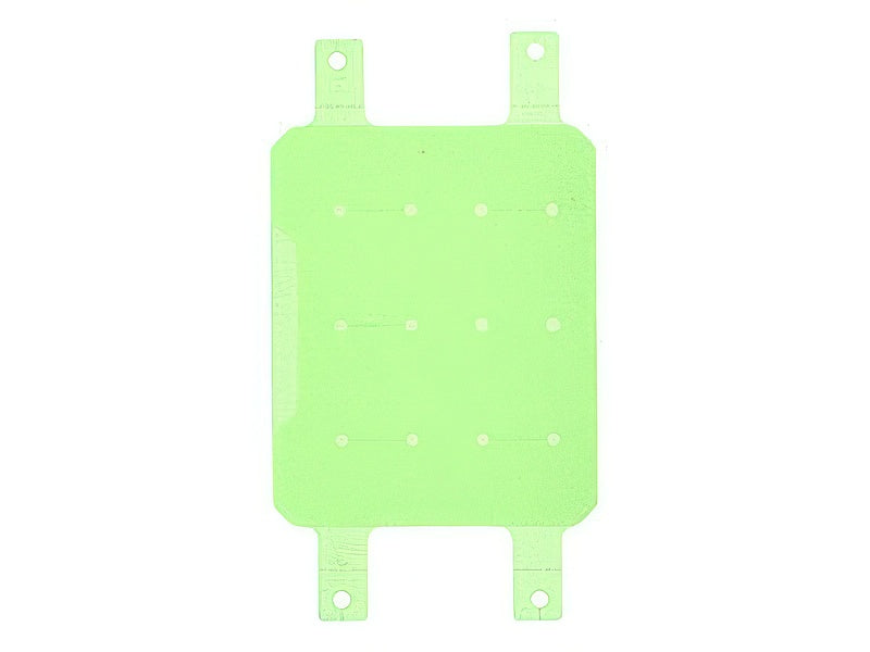 Adesivo Batteria Principale per Samsung SM-F761 Galaxy Z Flip7 FE