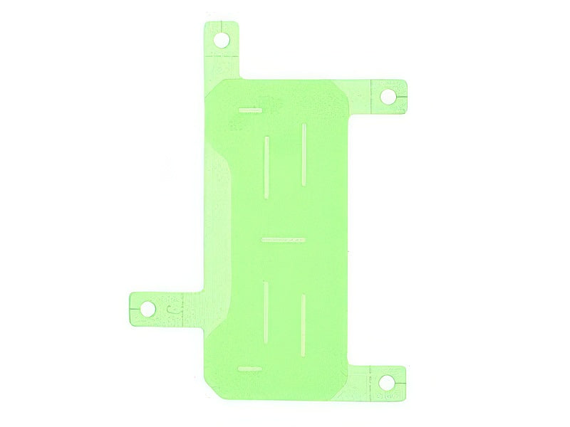 Adesivo Batteria Secondaria per Samsung SM-F761 Galaxy Z Flip7 FE