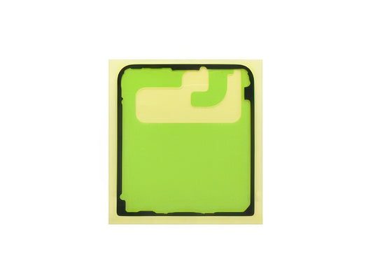 Adesivo Cover Batteria per Samsung SM-F741 Galaxy Z Flip6