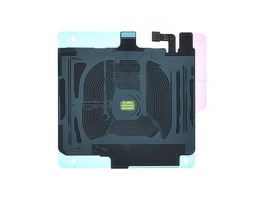 Modulo Antenna NFC per Samsung SM-F761 Galaxy Z Flip7 FE
