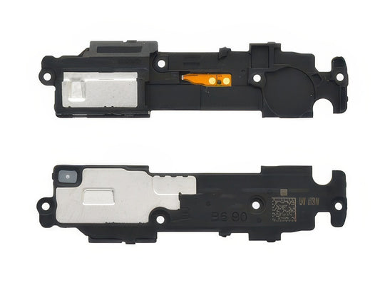 Modulo Suoneria per Samsung SM-F741 Galaxy Z Flip6