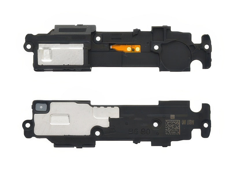 Modulo Suoneria per Samsung SM-F761 Galaxy Z Flip7 FE