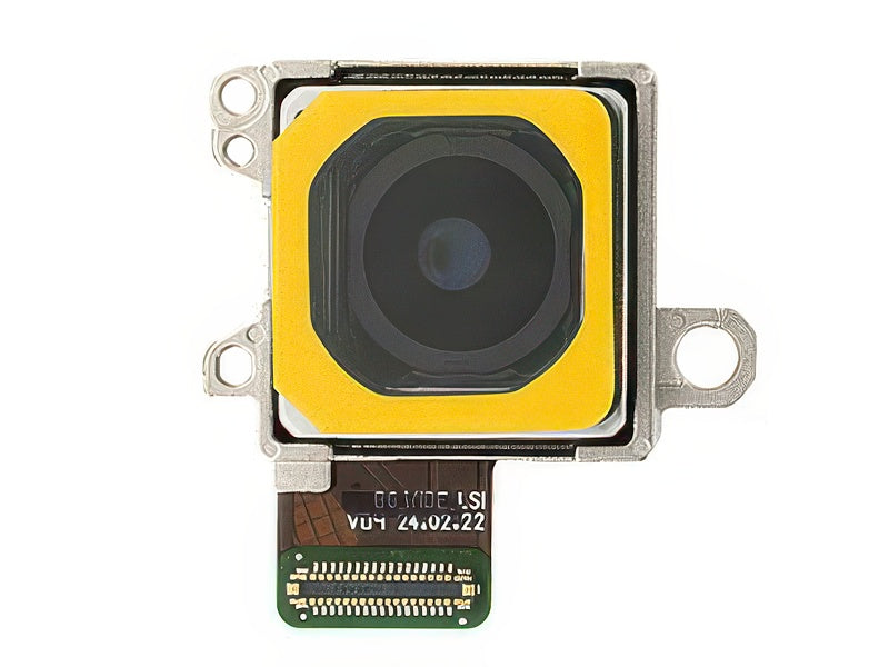 Modulo Camera Grandangolare 50MP per Samsung SM-F761 Galaxy Z Flip7 FE
