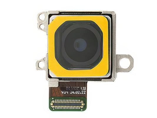 Modulo Camera Grandangolare 50MP per Samsung SM-F761 Galaxy Z Flip7 FE