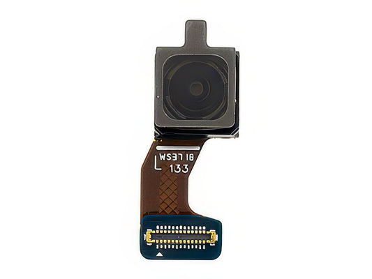 Modulo Camera Interna 10MP per Samsung SM-F761 Galaxy Z Flip7 FE