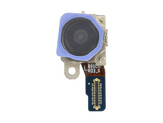 Modulo Camera Ultra Grandangolare 12MP per Samsung SM-F761 Galaxy Z Flip7 FE