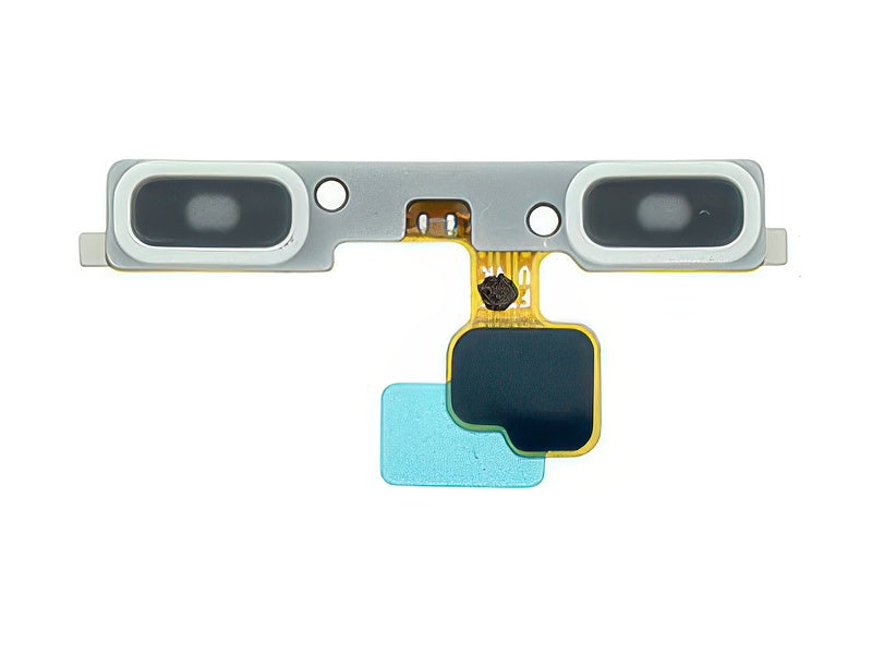 Flat cable + Switch Tasti Volume per Samsung SM-F766 Galaxy Z Flip7