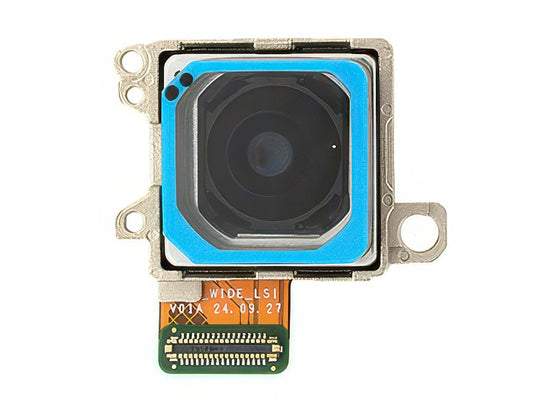 Modulo Camera Grandangolare 50MP per Samsung SM-F766 Galaxy Z Flip7