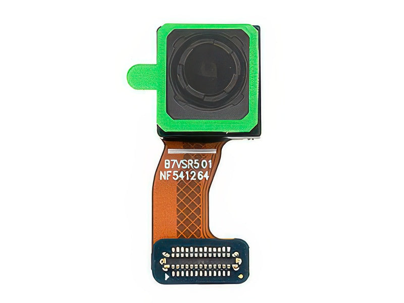 Modulo Camera Interna 12MP per Samsung SM-F766 Galaxy Z Flip7