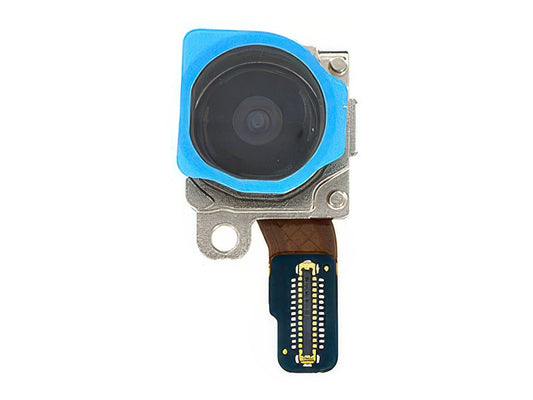 Modulo Camera Ultra Grandangolare 12MP per Samsung SM-F766 Galaxy Z Flip7