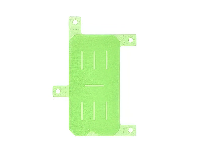 Adesivo Batteria Principale per Samsung SM-F766 Galaxy Z Flip7