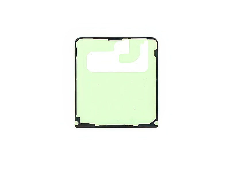 Adesivo Cover Batteria per Samsung SM-F766 Galaxy Z Flip7