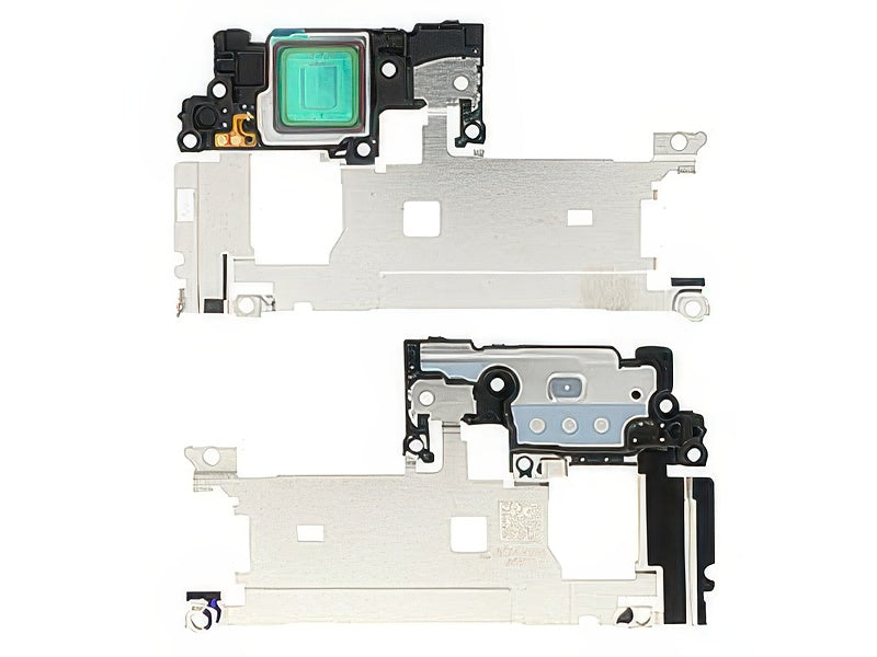 Altoparlante per Samsung SM-F766 Galaxy Z Flip7