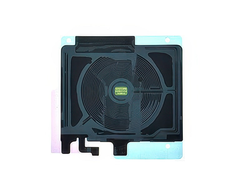 Modulo Antenna NFC per Samsung SM-F766 Galaxy Z Flip7