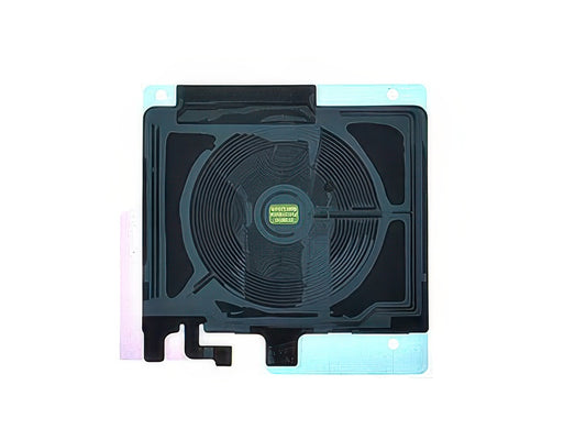 Modulo Antenna NFC per Samsung SM-F766 Galaxy Z Flip7