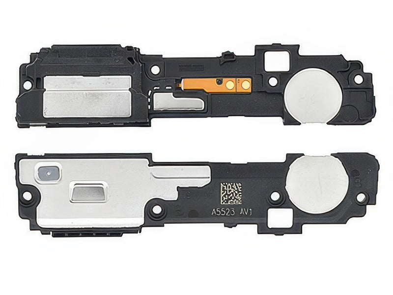 Modulo Suoneria per Samsung SM-F766 Galaxy Z Flip7
