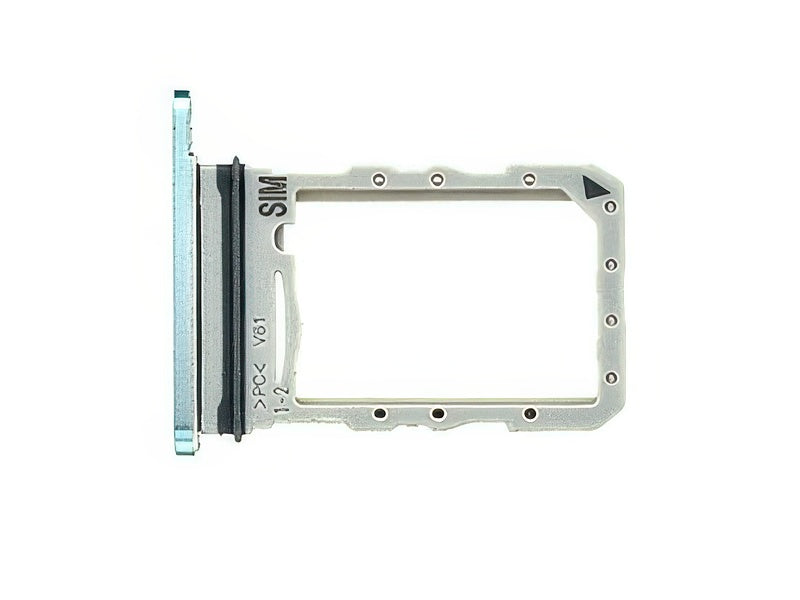 Sportello Sim card Mint per Samsung SM-F766 Galaxy Z Flip7