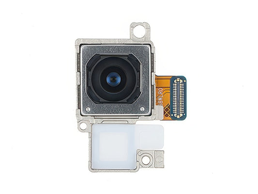 Modulo Camera Grandangolare 50MP per Samsung SM-F776 Galaxy Z Flip8