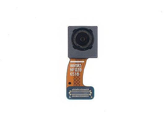 Modulo Camera Interna 12MP per Samsung SM-F776 Galaxy Z Flip8