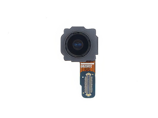 Modulo Camera Ultra Grandangolare 12MP per Samsung SM-F776 Galaxy Z Flip8
