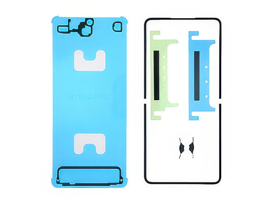 Rework Kit Lcd per Samsung SM-F776 Galaxy Z Flip8