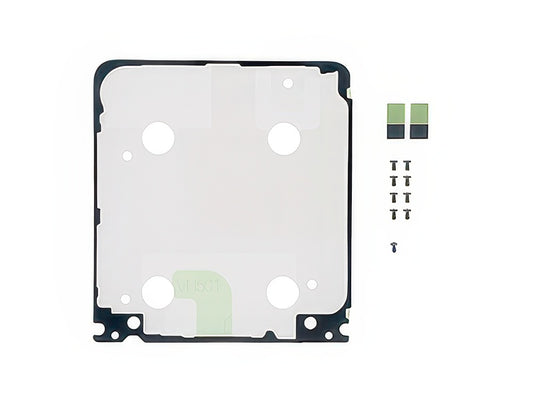 Rework Kit Lcd Esterno per Samsung SM-F776 Galaxy Z Flip8