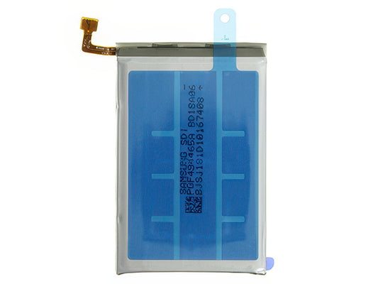 EB-BF900ABU Batteria 2245 mAh per Samsung SM-F900 Galaxy Fold
