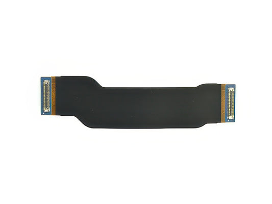 Flat Cable Mainboard-Sub Board per Samsung SM-F900 Galaxy Fold