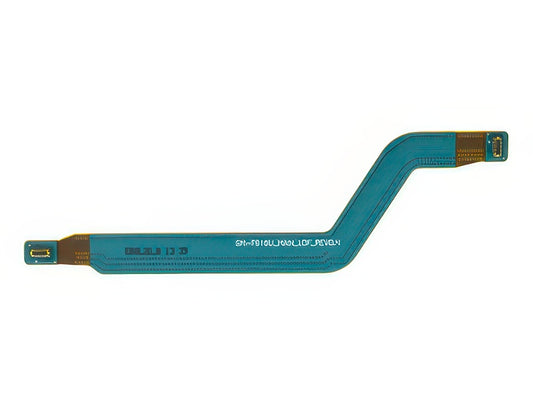 Flat Cable Mainboard-Sub Board per Samsung SM-F916 Galaxy Z Fold2 5G