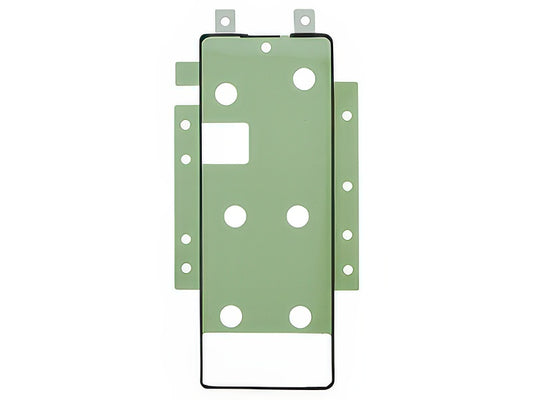 Adesivo Montaggio Lcd Esterno per Samsung SM-F916 Galaxy Z Fold2 5G