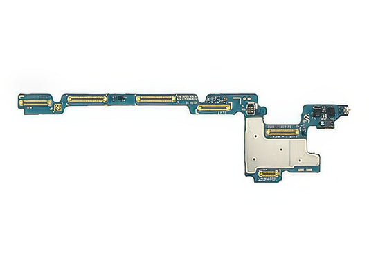 Antenna Sub Board per Samsung SM-F926 Galaxy Z Fold3 5G