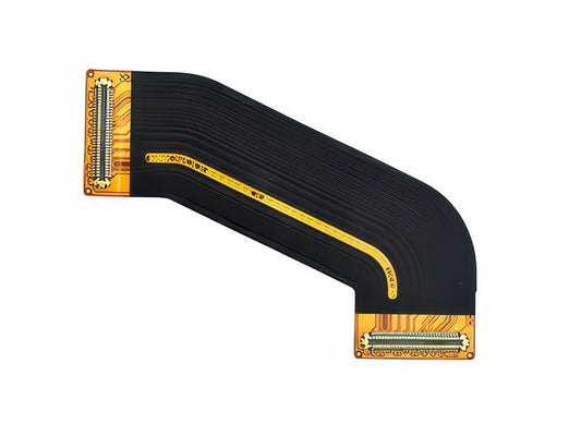 Flat Cable Mainboard-Sub Board per Samsung SM-F926 Galaxy Z Fold3 5G