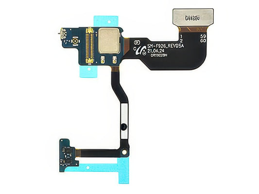 FPCB Digitizer per Samsung SM-F926 Galaxy Z Fold3 5G