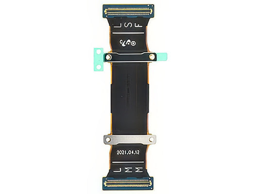 FPCB Lower per Samsung SM-F926 Galaxy Z Fold3 5G