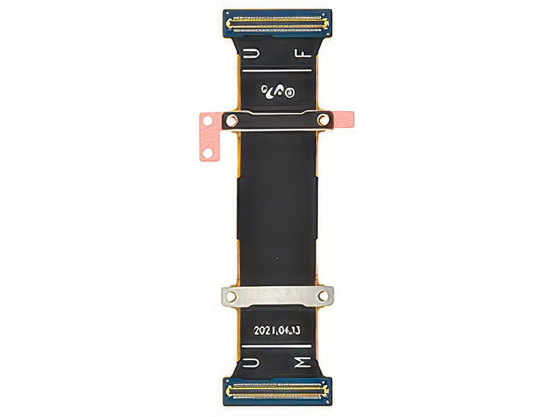 FPCB Upper per Samsung SM-F926 Galaxy Z Fold3 5G