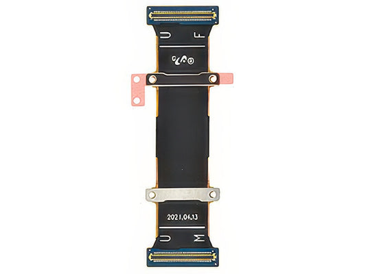FPCB Upper per Samsung SM-F926 Galaxy Z Fold3 5G