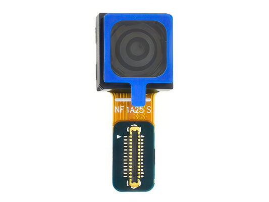 Modulo Camera Frontale Esterna 10MP per Samsung SM-F926 Galaxy Z Fold3 5G