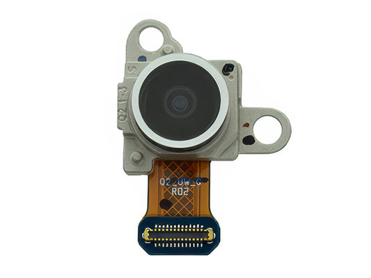Modulo Camera Posteriore Ultragrandangolare12MP per Samsung SM-F926 Galaxy Z Fold3 5G